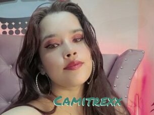 Camitrexx