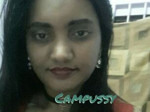 Campussy