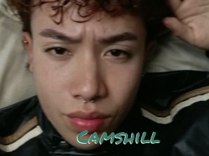 Camshill