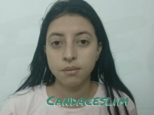 Candaceslim