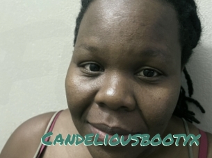 Candeliousbootyx