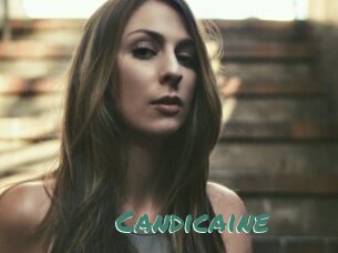 Candicaine