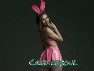 Candicesoul