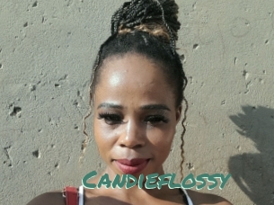 Candieflossy