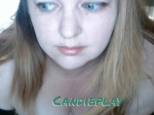 Candieplay