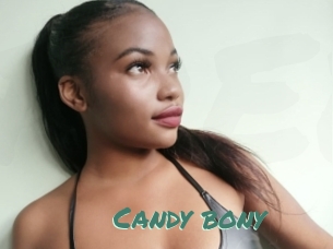 Candy_bony