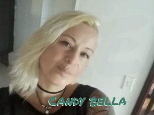 Candy_bella