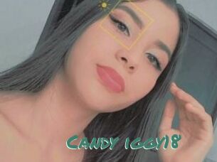 Candy_iggy18