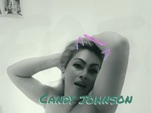 Candy_johnson