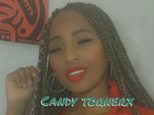 Candy_tornerx