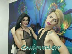 Candyandledy