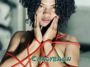 Candybron