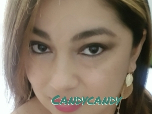 Candycandy