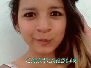 Candycarolin