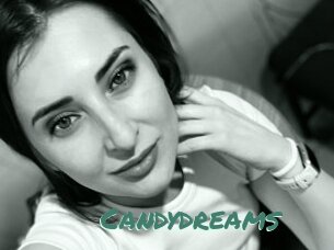 Candydreams