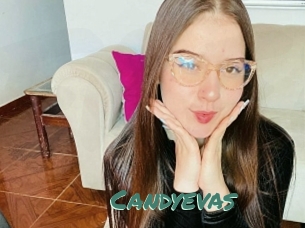 Candyevas