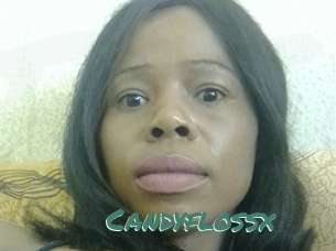 Candyflossx