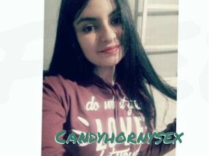 Candyhornysex