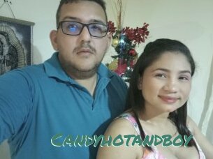 Candyhotandboy