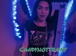 Candyhottrans