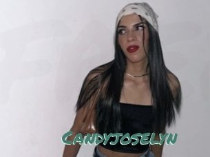 Candyjoselyn