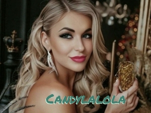 Candylalola