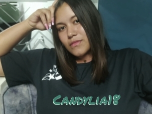 Candylia18