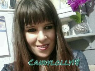 Candylolly18