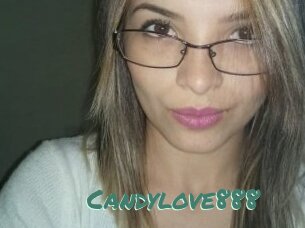 Candylove888