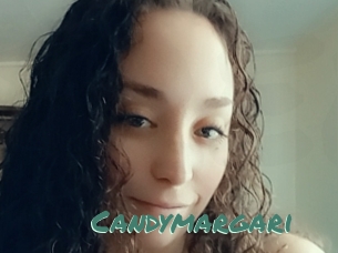 Candymargari