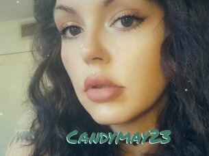 Candymay23