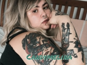 Candymelina