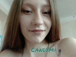 Candymi