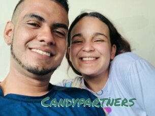 Candypartners