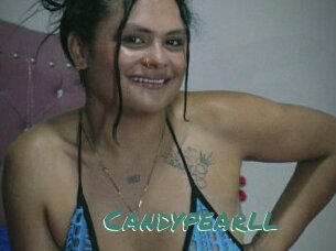 Candypearll