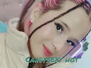 Candysexy_hot