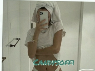 Candysoffi