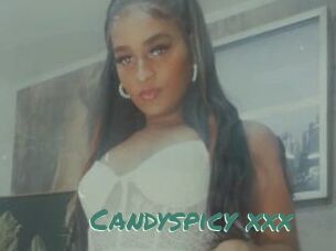 Candyspicy_xxx