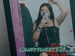 Candysweet321