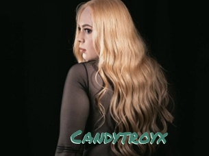 Candytroyx