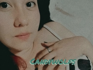 Candywolfs