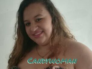 Candywoman