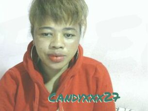 Candyxxx27