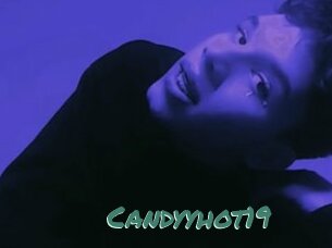 Candyyhot19