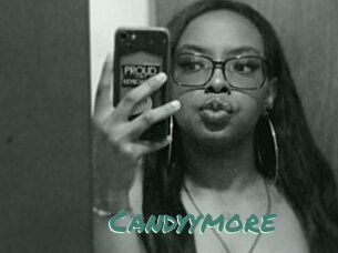 Candyymore