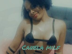 Canela_milf