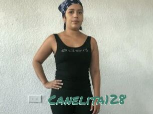 Canelita128