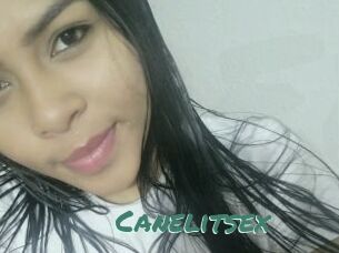 Canelitsex