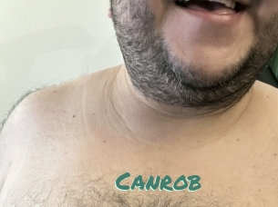 Canrob