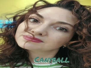 Canyball